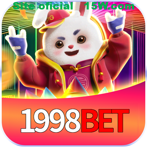 1998bet
